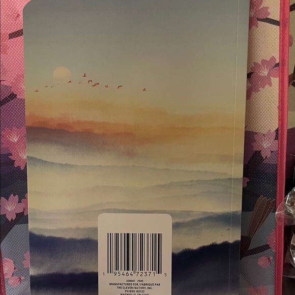 Inspirational Journal 🧩 - Picture 6 of 12